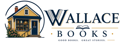 Wallace Books